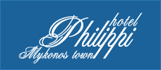 PHILIPPI HOTEL