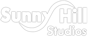 SUNNY HILL STUDIOS