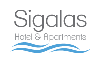 SIGALAS HOTEL