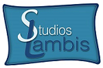 LAMBIS STUDIOS