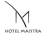 HOTEL MAISTRA