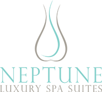 Neptune Luxury Suites