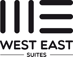 West East Suites