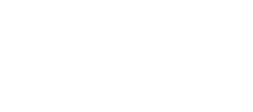 KLEOPATRA VILLAS