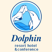 DOLPHIN RESORT & CONFERENCE