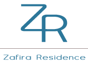 ZAFIRA RESIDENCE
