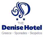 Denise Hotel
