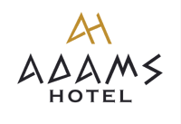 Adam's Hotel