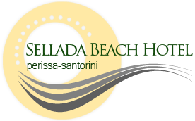 SELLADA BEACH HOTEL