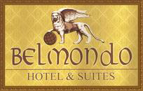 BELMONDO HOTEL