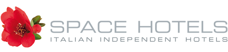 http://www.spacehotels.it/en