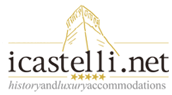 http://http://www.icastelli.net/