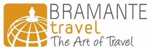 http://www.bramante-travel.com/