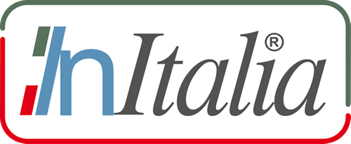 http://www.initalia.it/