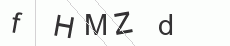 contact code