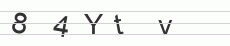 contact code