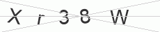 contact code