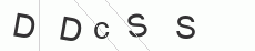 contact code