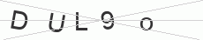contact code