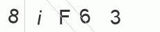 contact code