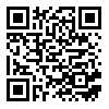 QR code for ALKIONIDES PENSION Concierge