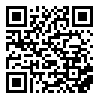 QR code for PYTHAGORION Concierge