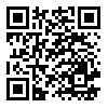 QR code for MARE NAXIA Concierge