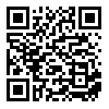 QR code for GALINI HOTEL Concierge