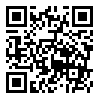 QR code for ENASTRON VIEW HOTEL Concierge