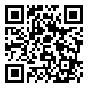 QR code for ANNIO Concierge