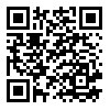 QR code for LANGAS VILLAS Concierge