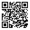 QR code for Roses Beach Hotel Concierge