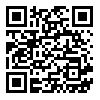 QR code for LOTZA Concierge