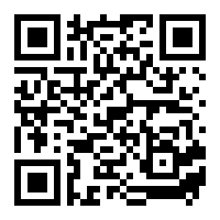 QR code for Iliovasilema Suites Concierge