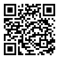 QR code for PARADISE RESORT Concierge