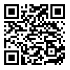 QR code for ANGELIKI PENSION Concierge