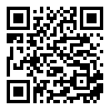 QR code for GALINI APARTMENTS Concierge