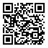 QR code for SANTORINI PARADISE Cave Houses Concierge
