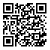 QR code for TROPICANA HOTEL Concierge