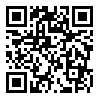 QR code for Anemolia Villa Concierge
