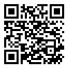 QR code for APARTMENTS DOLPHINS Concierge