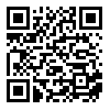 QR code for SANTO VILLAS Concierge