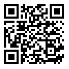 QR code for ALISAXNI RESORT Concierge