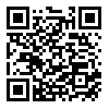 QR code for LINDOS HARMONY SUITES Concierge