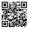 QR code for LEONARDOS APARTMENTS Concierge