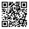 QR code for MEROVIGLA Concierge