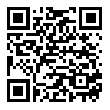 QR code for Oia Sunset Villas Concierge
