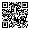 QR code for NIKOLAS HOTEL Concierge