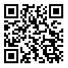 QR code for ODE SANTORINI Concierge