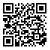 QR code for MATINA HOTEL Concierge